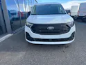 FORD Grand Transit Connect fourg. 2 Trend/102CV/Man.