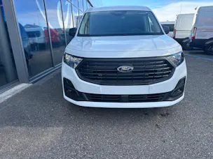 FORD Grand Transit Connect fourg. 2 Trend/102CV/Man.