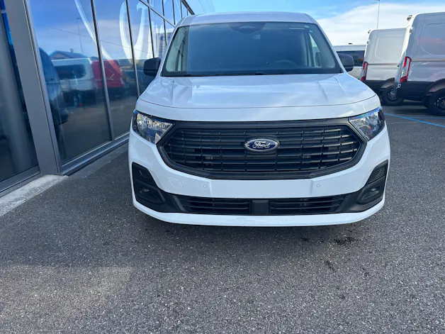 FORD Grand Transit Connect fourg. 2 Trend/102CV/Man.