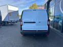 FORD Grand Transit Connect fourg. 2 Trend/102CV/Man.