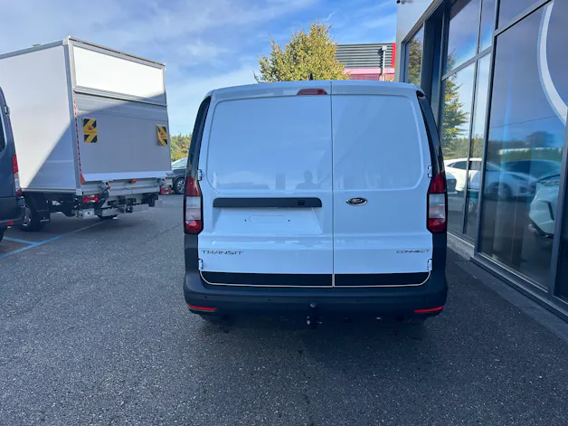 FORD Grand Transit Connect fourg. 2 Trend/102CV/Man.