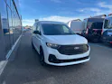 FORD Grand Transit Connect fourg. 2 Trend/102CV/Man.