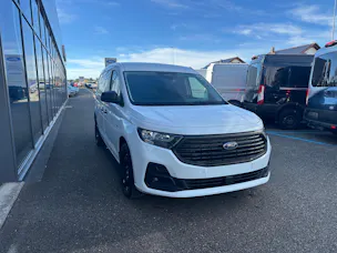 FORD Grand Transit Connect fourg. 2 Trend/102CV/Man.