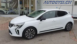 Mitsubishi COLT 1.6 HEV Invite KMU Helvetia