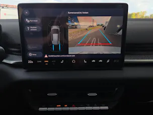 VW ID.3 Neo 58 kWh 190 PS Life