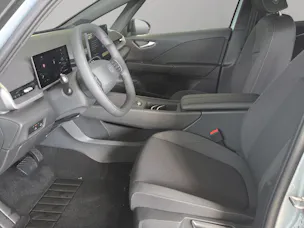 VW ID.3 Neo 58 kWh 190 PS Life