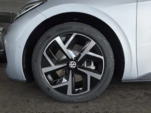 VW ID.3 Neo 58 kWh 190 PS Life