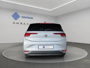 VW ID.3 Neo 58 kWh 190 PS Life