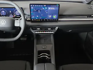VW ID.3 Neo 58 kWh 190 PS Life