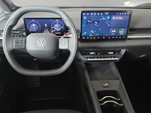 VW ID.3 Neo 58 kWh 190 PS Life