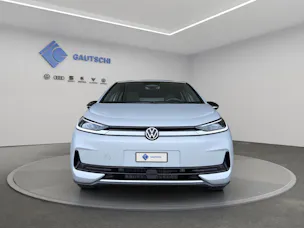 VW ID.3 Neo 58 kWh 190 PS Life