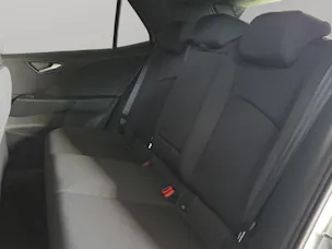 VW ID.3 Neo 58 kWh 190 PS Life