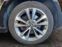 MERCEDES-BENZ Vito 124 CDI LaPro9G4M