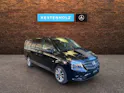 MERCEDES-BENZ Vito 124 CDI LaPro9G4M