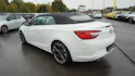 OPEL Cascada 1.6i Turbo Cosmo