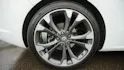 OPEL Cascada 1.6i Turbo Cosmo
