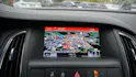 OPEL Cascada 1.6i Turbo Cosmo