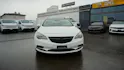 OPEL Cascada 1.6i Turbo Cosmo