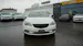OPEL Cascada 1.6i Turbo Cosmo