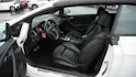OPEL Cascada 1.6i Turbo Cosmo