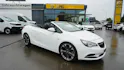 OPEL Cascada 1.6i Turbo Cosmo