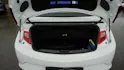 OPEL Cascada 1.6i Turbo Cosmo