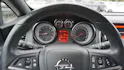 OPEL Cascada 1.6i Turbo Cosmo