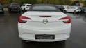 OPEL Cascada 1.6i Turbo Cosmo