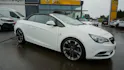 OPEL Cascada 1.6i Turbo Cosmo