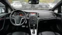 OPEL Cascada 1.6i Turbo Cosmo