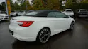 OPEL Cascada 1.6i Turbo Cosmo