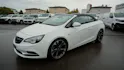 OPEL Cascada 1.6i Turbo Cosmo
