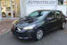 Mitsubishi COLT 1.0 Inform KMU Helvetia