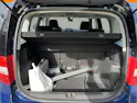 SKODA Yeti 1.2 TSI Active 4x2