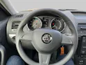 SKODA Yeti 1.2 TSI Active 4x2