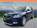 SKODA Yeti 1.2 TSI Active 4x2