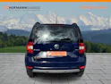 SKODA Yeti 1.2 TSI Active 4x2