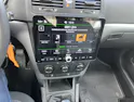 SKODA Yeti 1.2 TSI Active 4x2