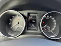 SKODA Yeti 1.2 TSI Active 4x2