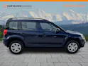 SKODA Yeti 1.2 TSI Active 4x2