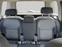 SKODA Yeti 1.2 TSI Active 4x2