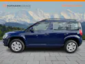 SKODA Yeti 1.2 TSI Active 4x2