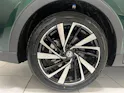 MG ZS 1.5 HEV Luxury