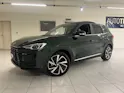 MG ZS 1.5 HEV Luxury