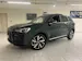 MG ZS 1.5 HEV Luxury