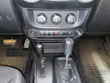 JEEP Wrangler 2.8CRD Unlimited Sahara Automatic