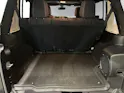 JEEP Wrangler 2.8CRD Unlimited Sahara Automatic