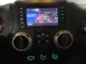 JEEP Wrangler 2.8CRD Unlimited Sahara Automatic