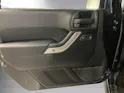 JEEP Wrangler 2.8CRD Unlimited Sahara Automatic
