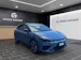 Leapmotor B05 BEV 67kWh